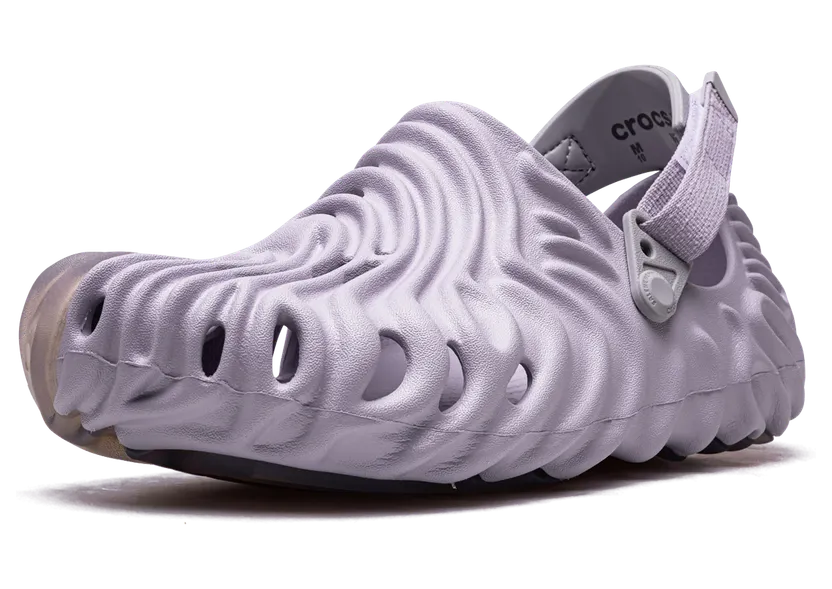 crocs-pollex 207393-5PS