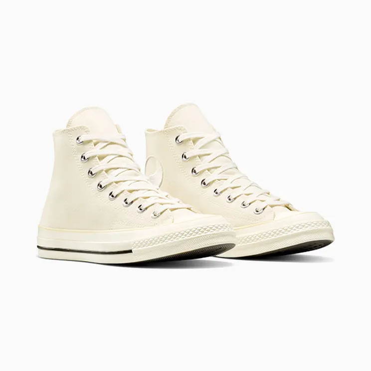 converse-chuck-taylor-all-star A16179C
