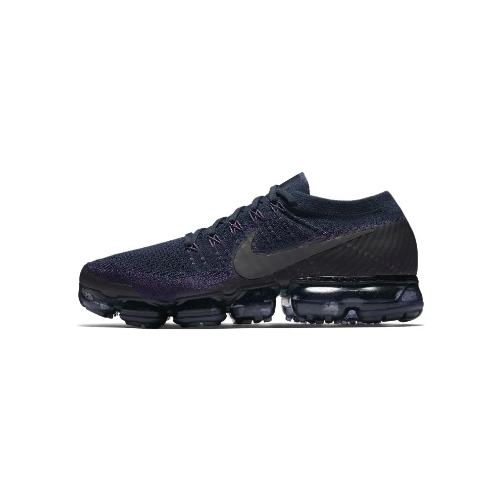 Nike Air VaporMax College Navy Night Purple College Navy/Night Purple-Clear Jade-Dark Grey (899473-402)