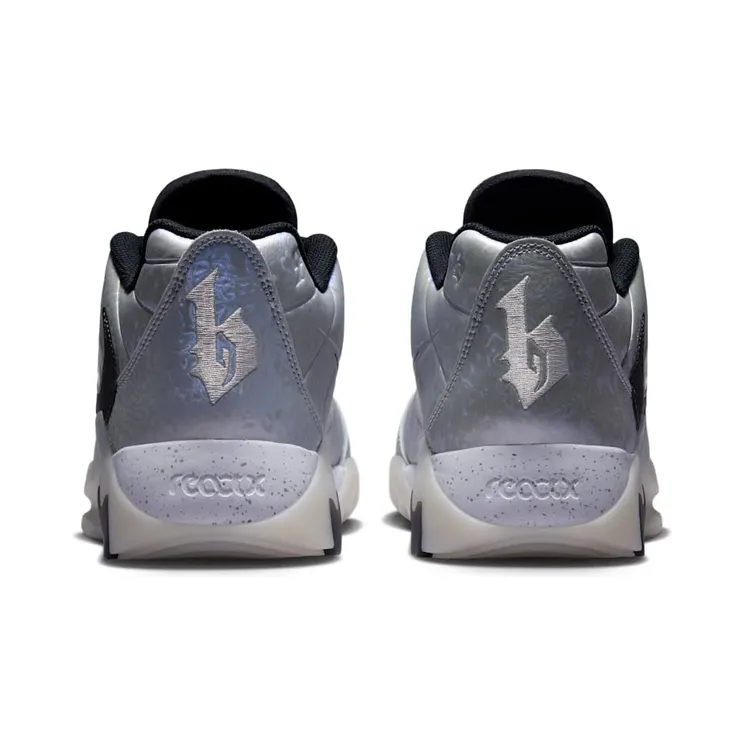 lebron-witness-9 IO7381-001