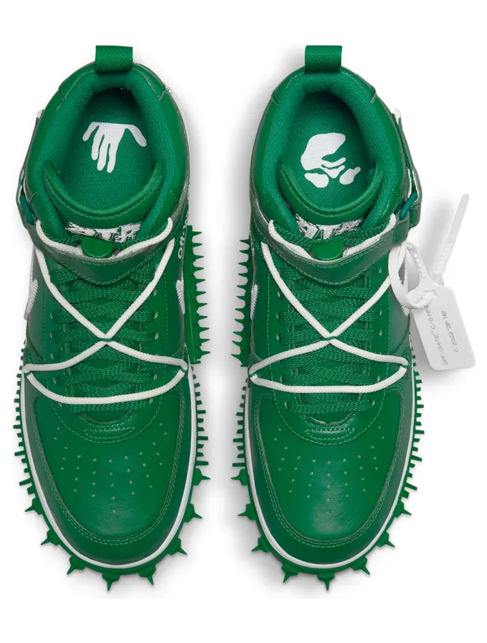 nike-air-force DR0500-300