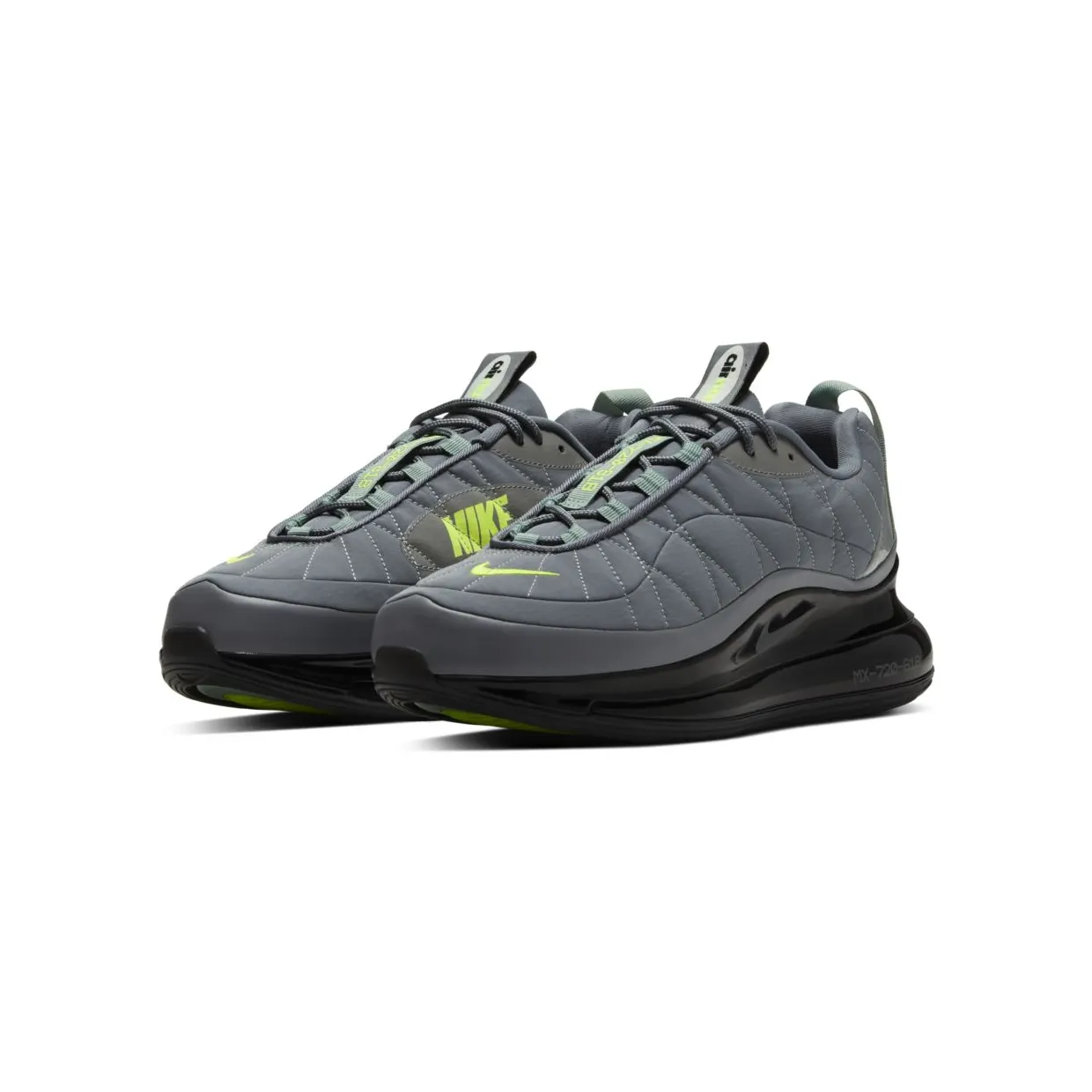 nike-mx-720-818 CW7475-001