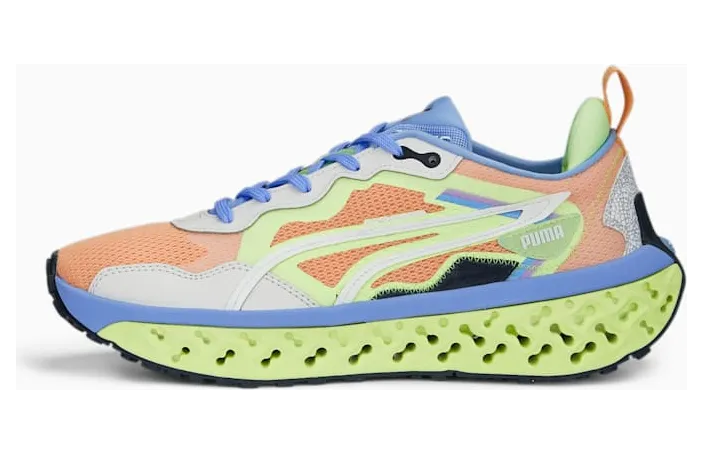 puma-xetic 390199-01