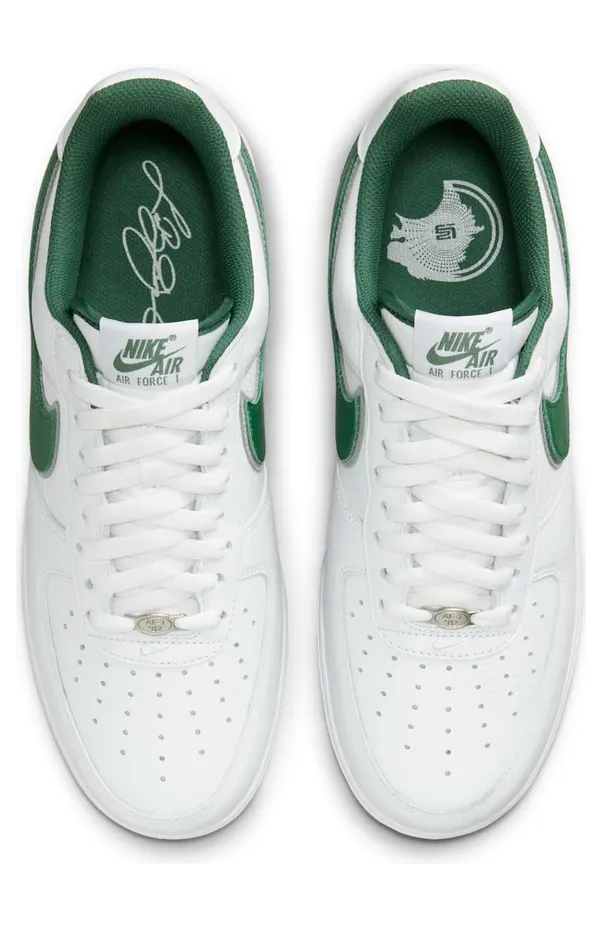 nike-air-force FB9128-100