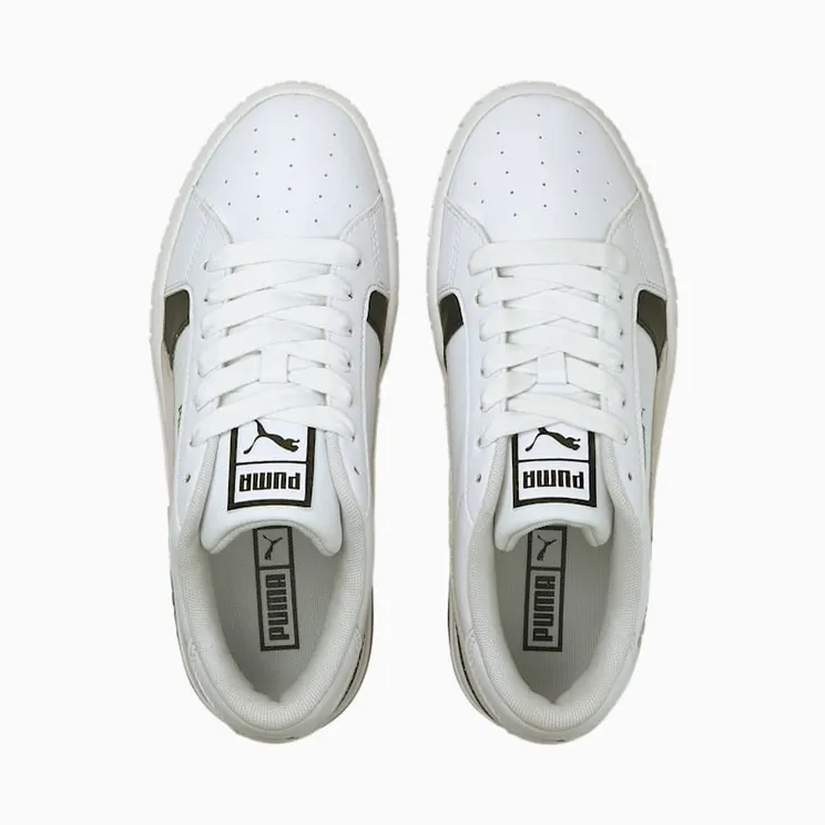 puma-cali 381122-02