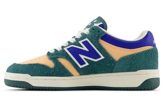 new-balance-480 GSB480GP