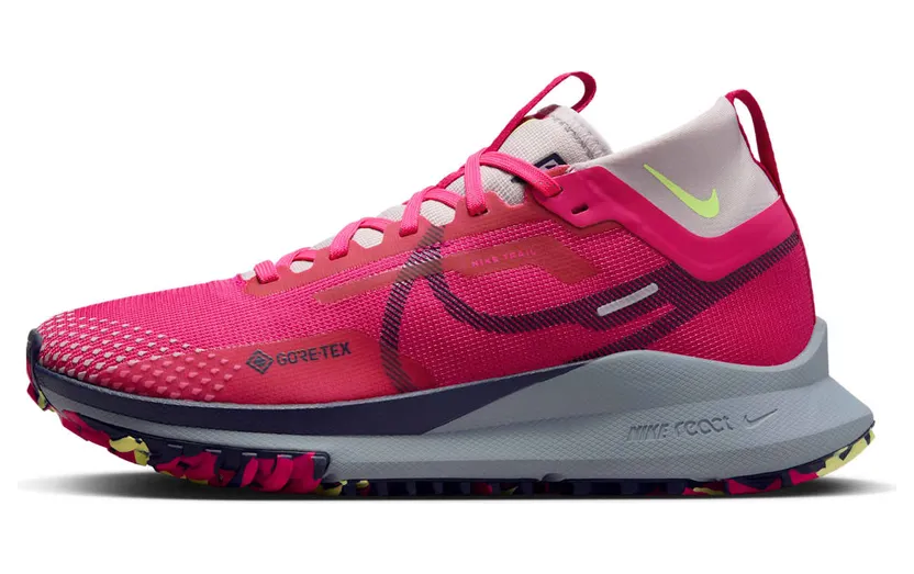 nike-air-pegasus DJ7929-600