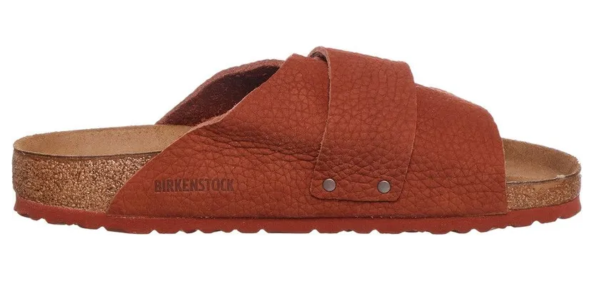 birkenstock-sneaker 1023457