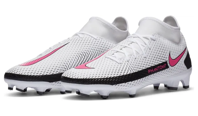 nike-phantom CW6667-160