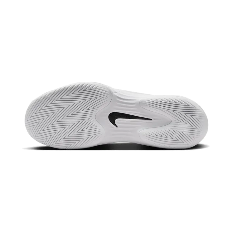 nike-air-zoom FV5554-100