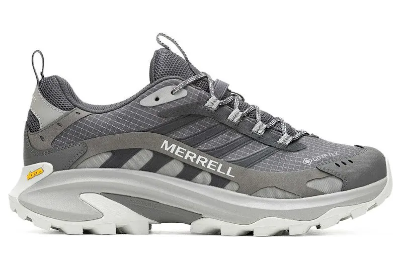 Merrell Moab Speed J037515Z