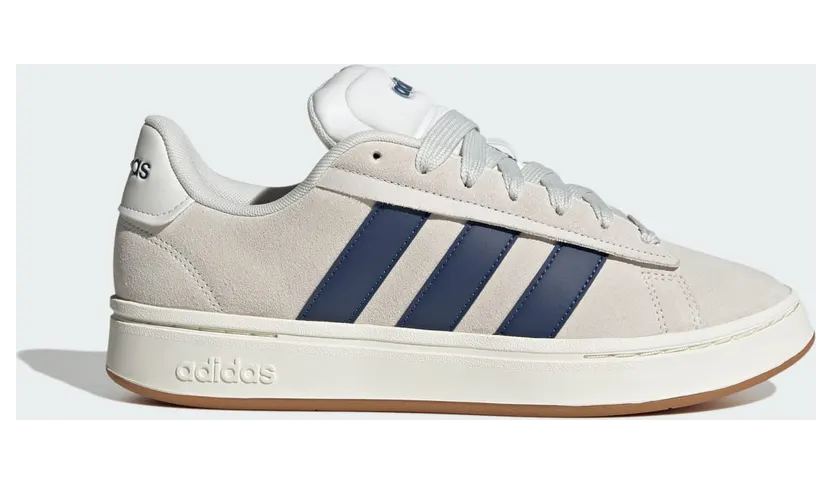 Adidas Grand Court JQ3006