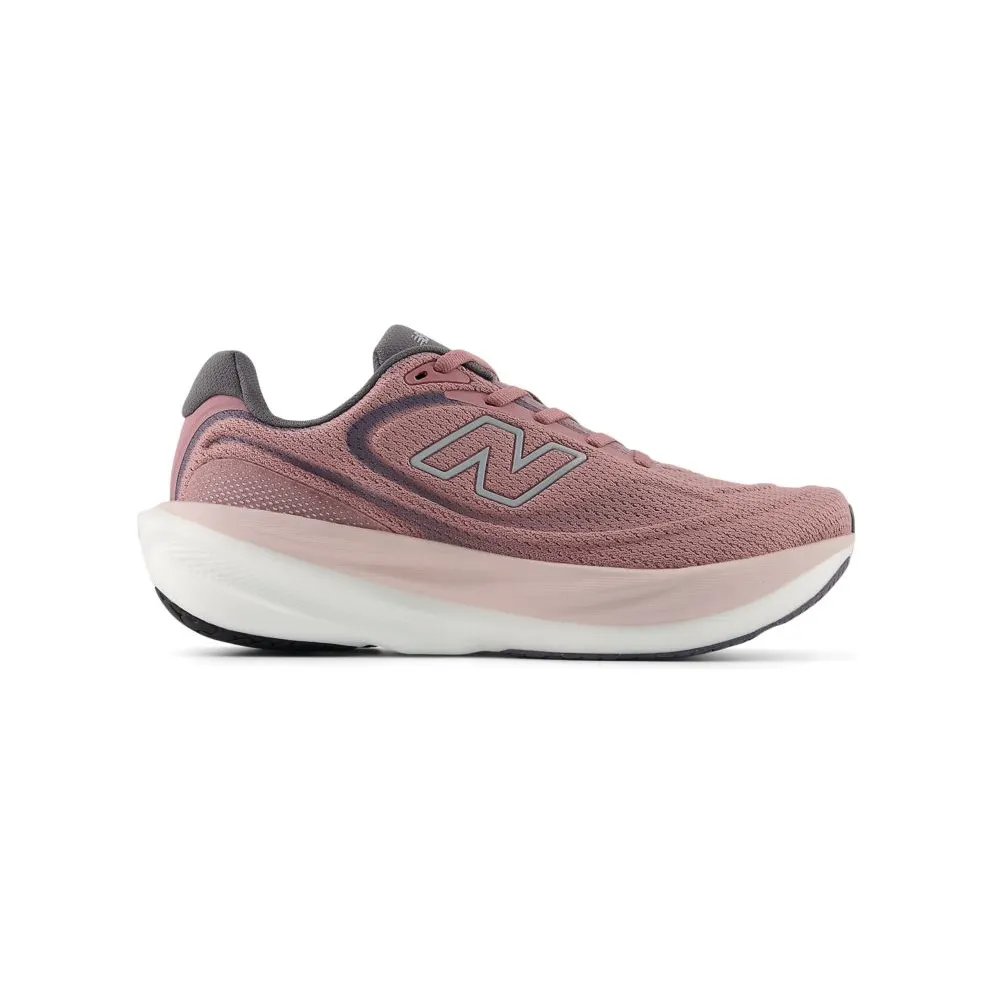 New Balance 1080v15 “Rosewood” (W10807F9)