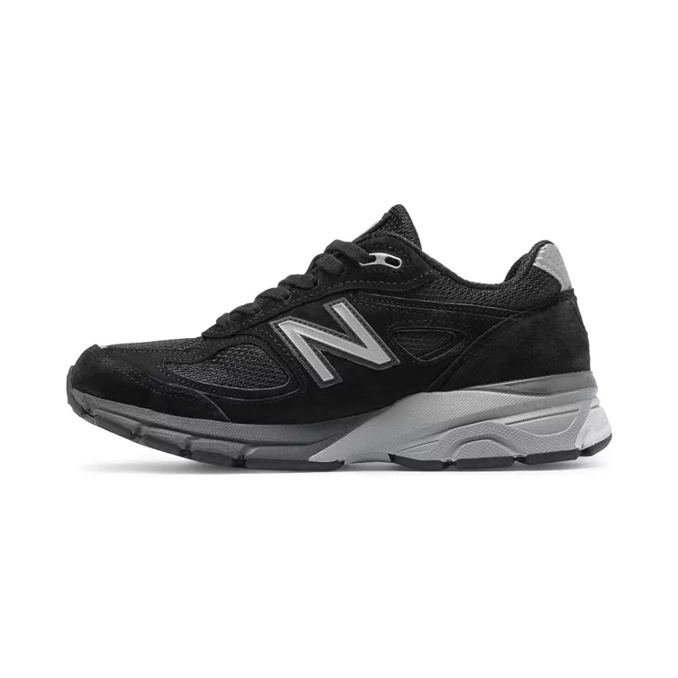 new-balance-990 W990BK4