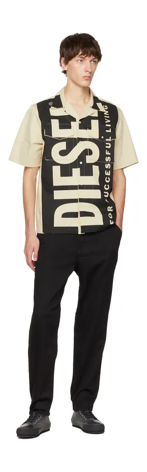 diesel-sneaker Y02966P1473