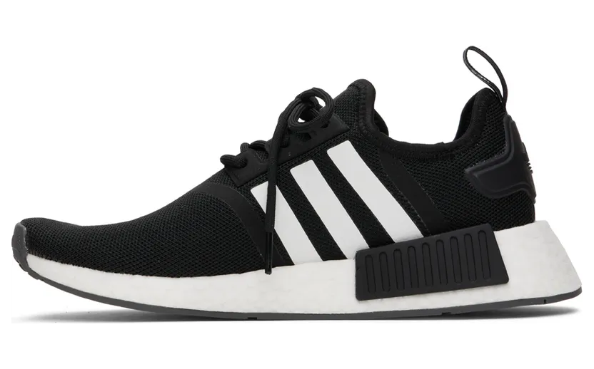 adidas-nmd GZ9258