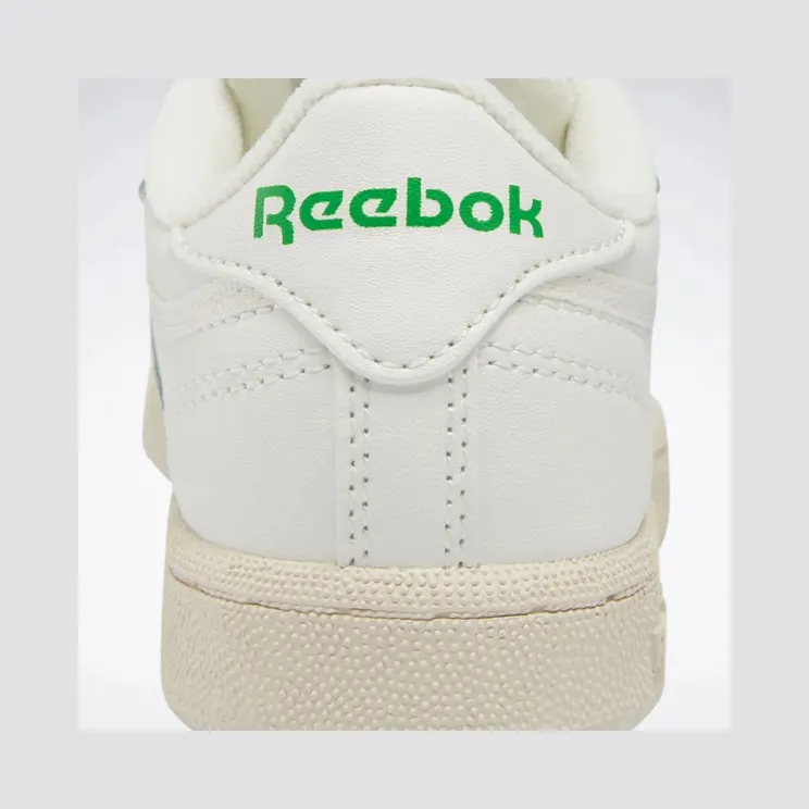 reebok-club-c 100046748