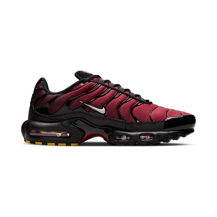 nike-air-max DM0032-601