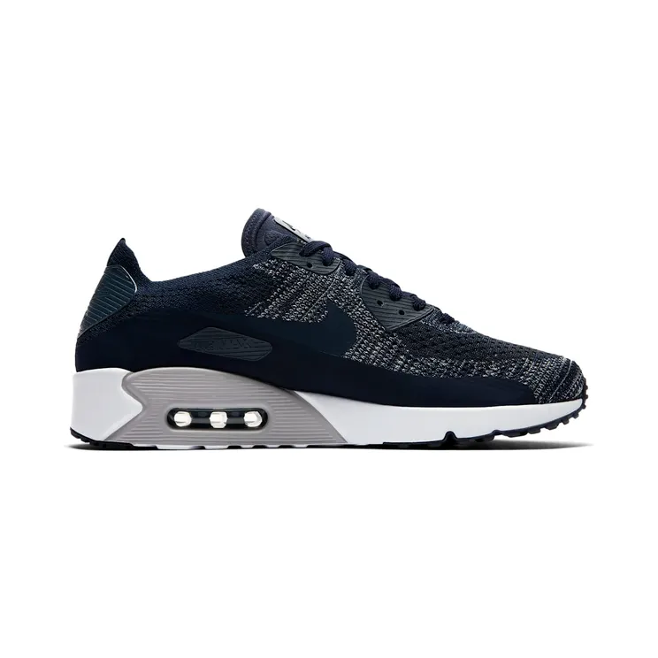 nike-air-max 875943-401