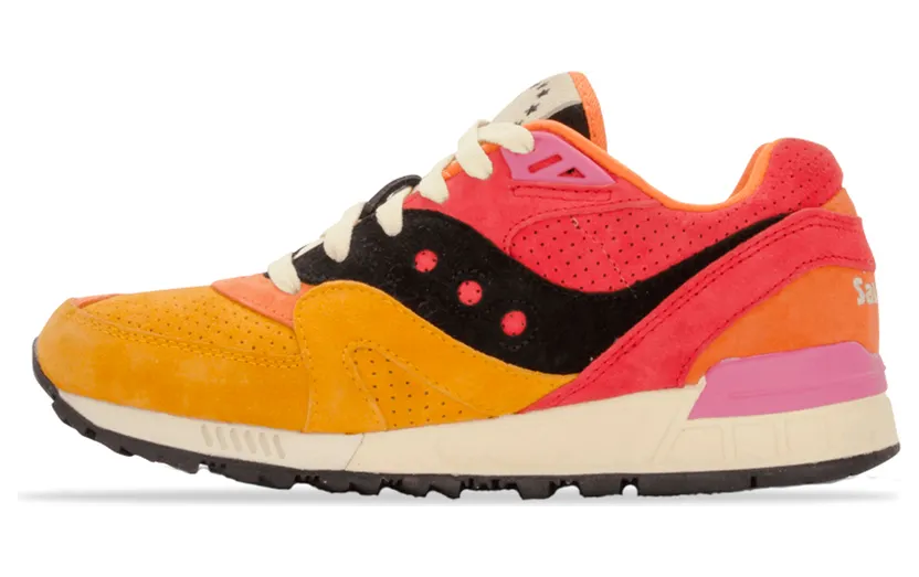 saucony-sneaker S70187-1