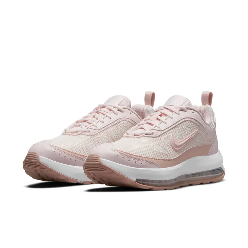 Nike Air Max AP Light Soft Pink Barely Rose Sail Pink Oxford (CU4870-600)