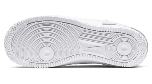 nike-air-force CT5117-101
