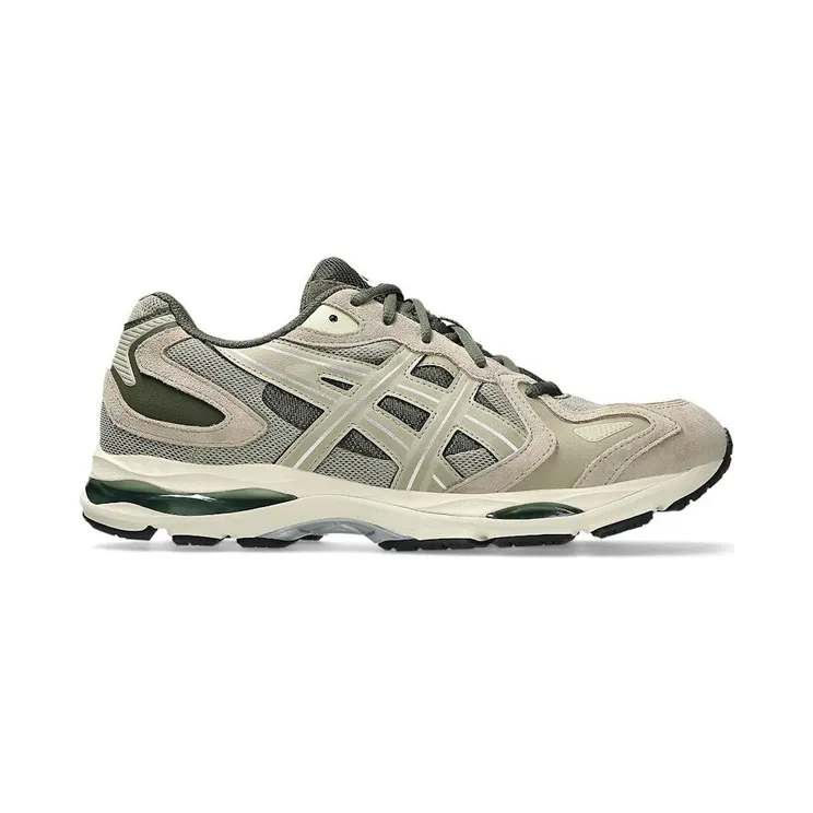 asics-gel-k1011 1203A830-200