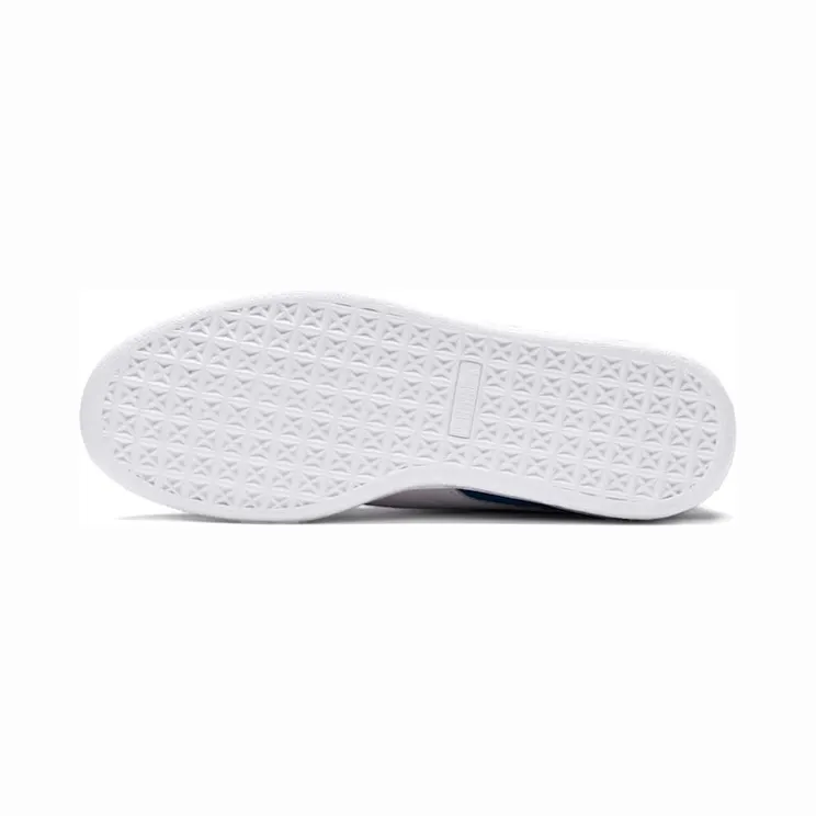 puma-suede 352634-64