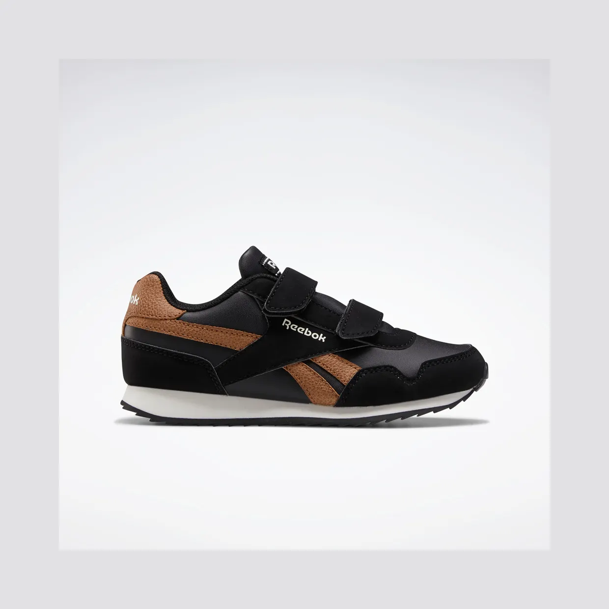 reebok-royal FV1317