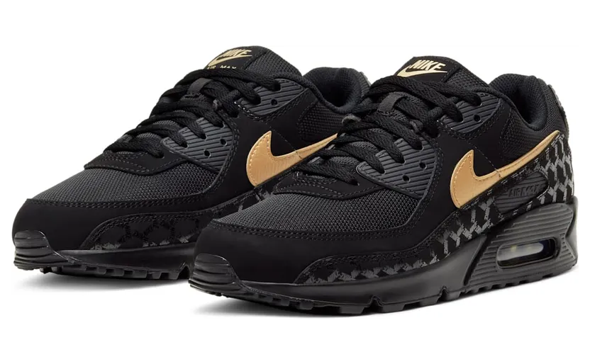 nike-air-max DC4119-001