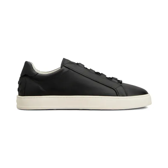 Tod’s “Black” (XXM04L0JF40U1P)
