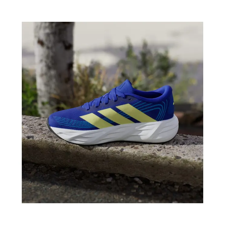 adidas-galaxy KI1672
