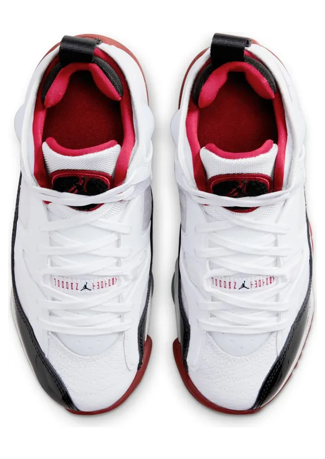 air-jordan-jumpman DQ8431-106