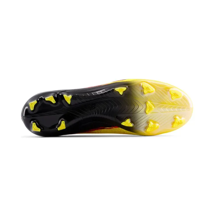 new-balance-furon-elite UF1F7IB