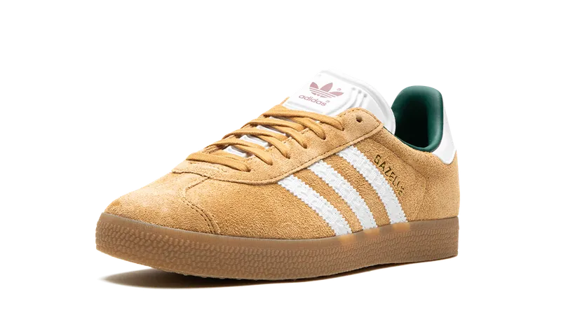 Adidas Gazelle “Mesa” (ID7990)
