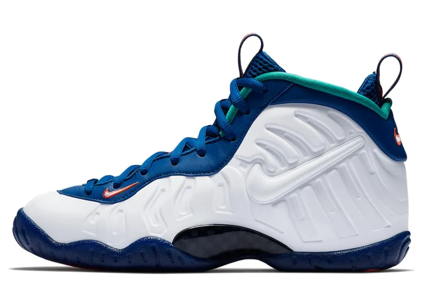 nike-air-foamposite 644792-404