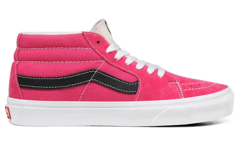 Vans Sk8Mid (VN0A3WM3XGG)