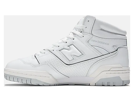 new-balance-650 BB650RWW