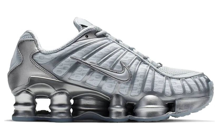 nike-shox AR3566-003