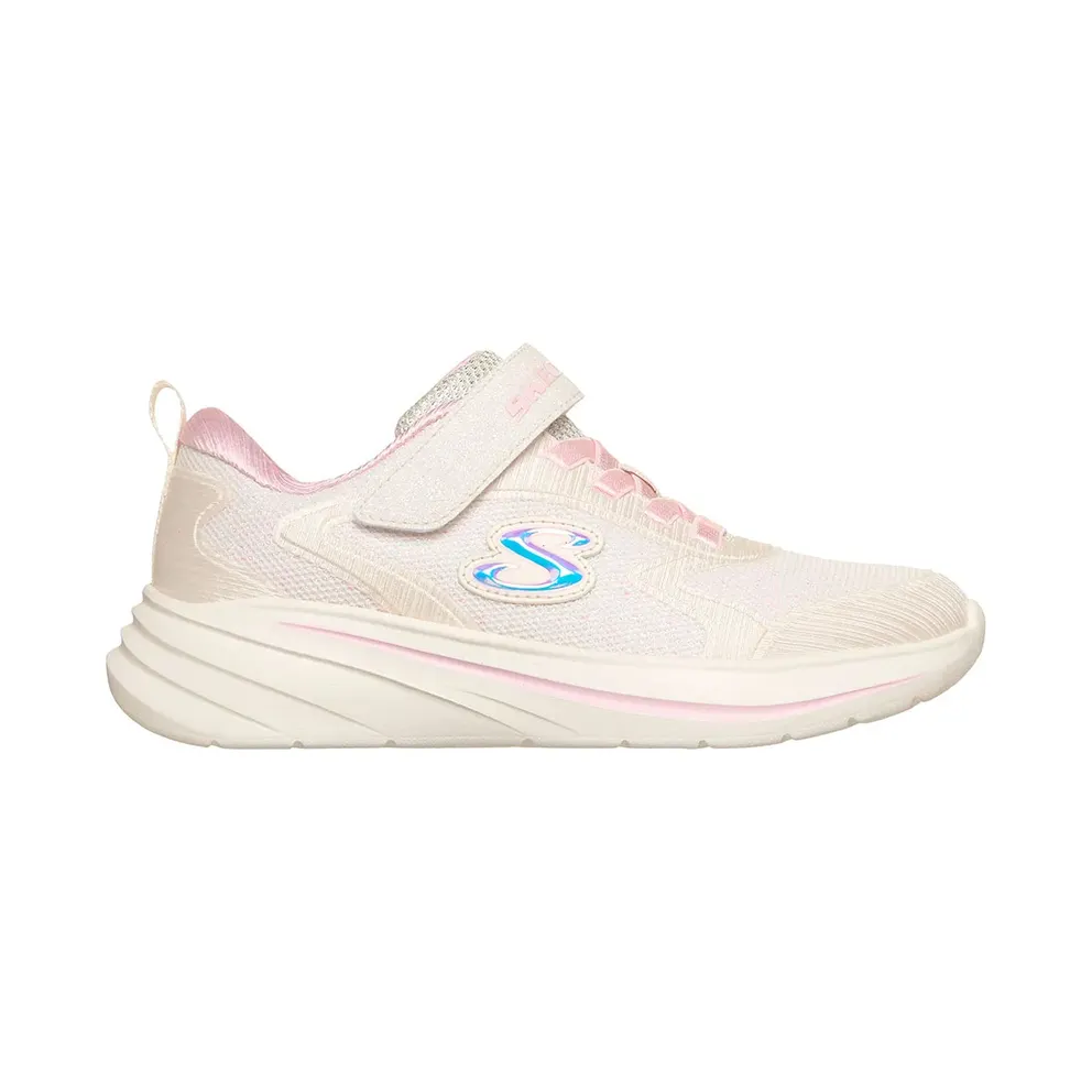 Skechers Wave 92 Beige (303557L-NAT)