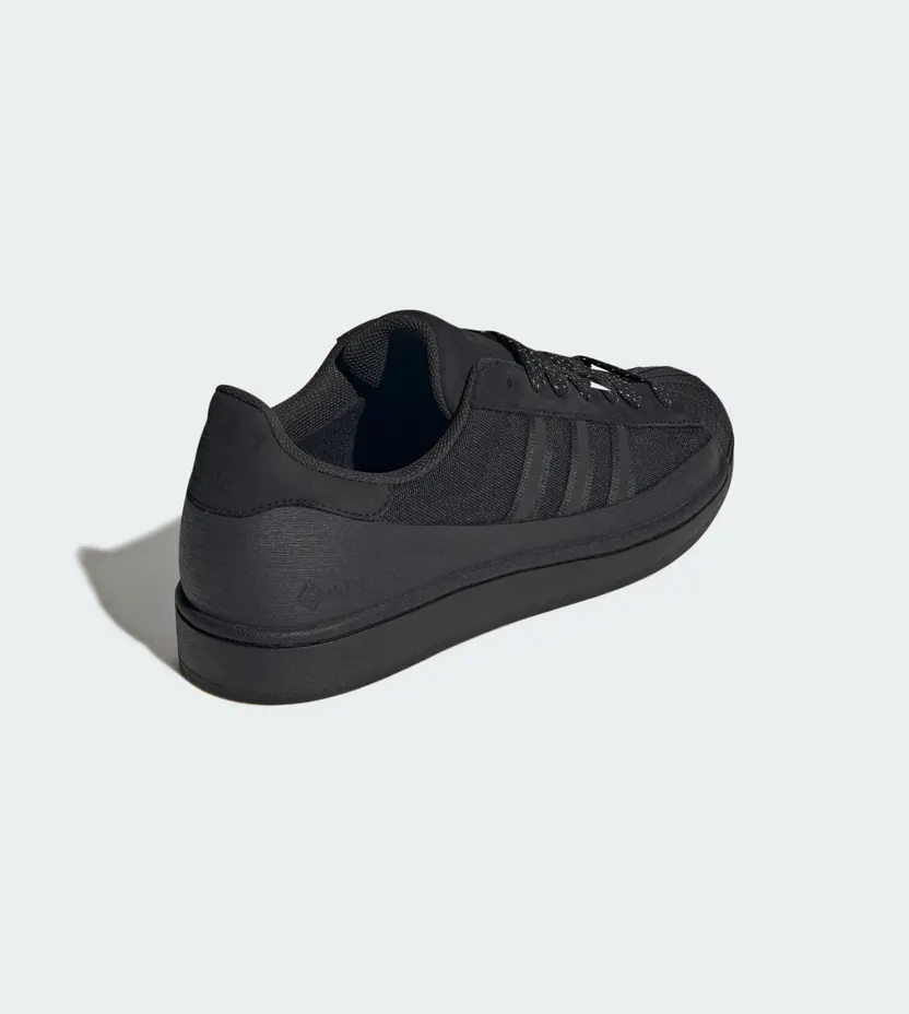 adidas-superstar KK0995