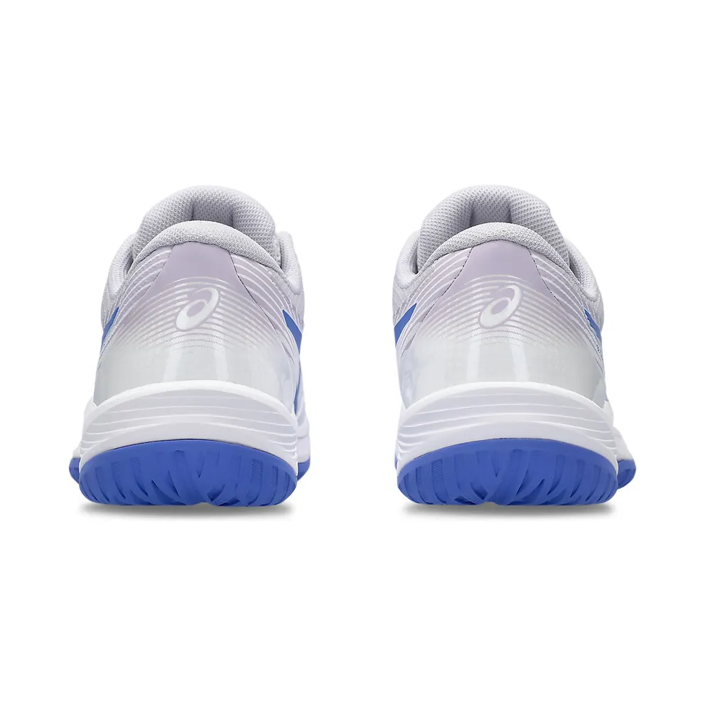 Asics Beyond Ff White/Sapphire (1072A095.102)