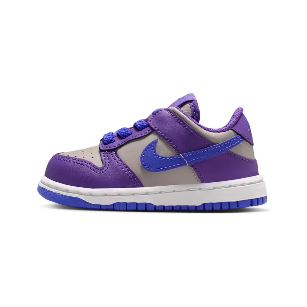 Nike Dunk Low Wild Grape (FB9107-007)