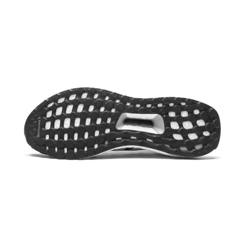adidas-ultraboost FV6054