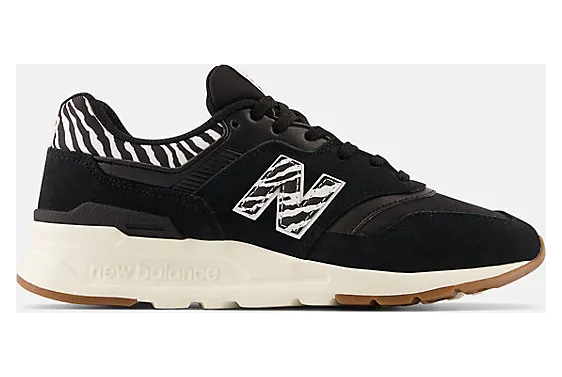 new-balance-997 CW997HWC