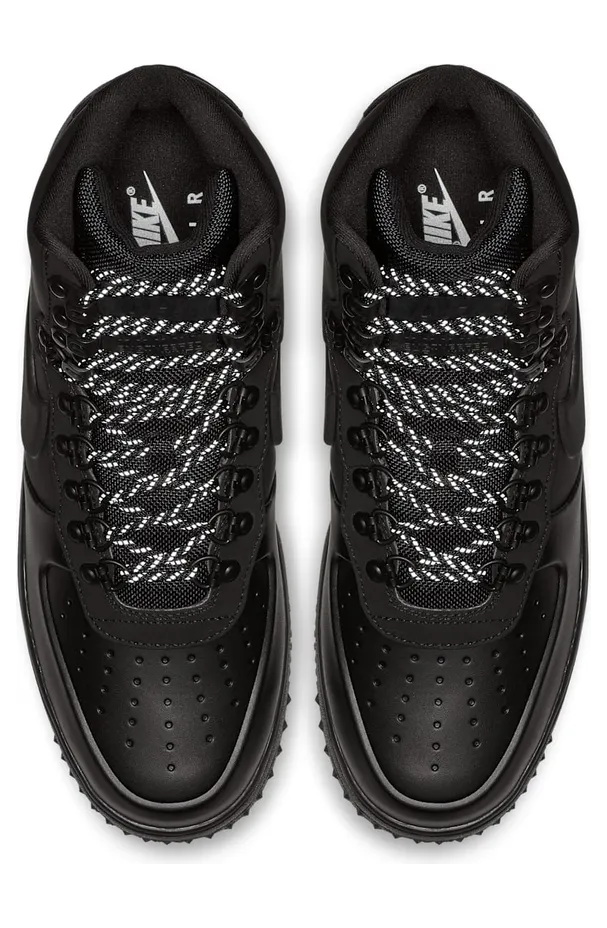 nike-lunar-force-1 BQ7930-003