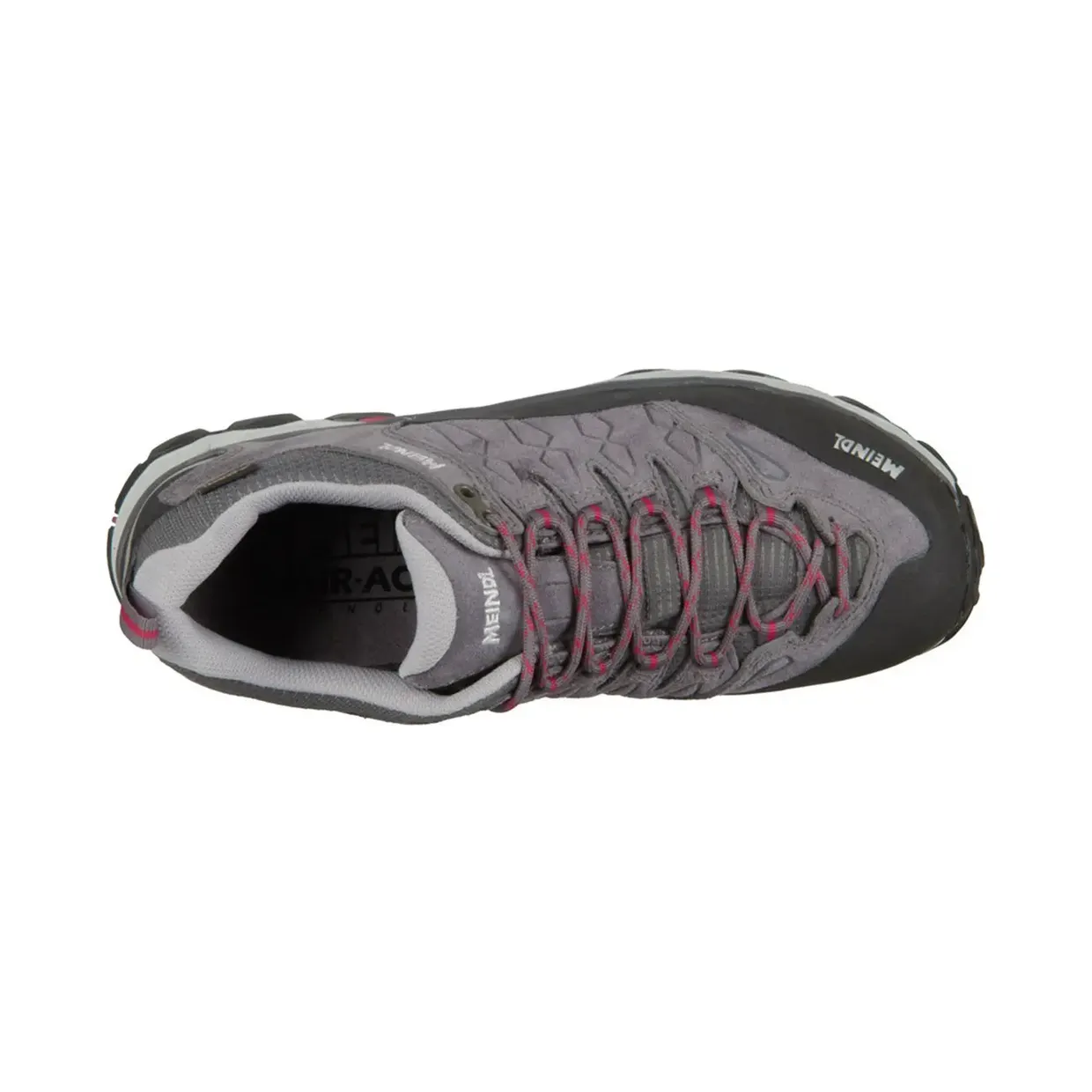 meindl-sneaker 3965-63