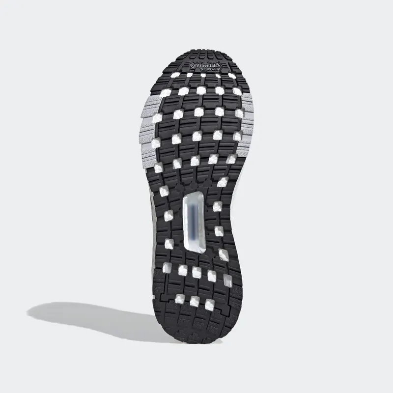 adidas Ultra Boost Winter.Rdy Core Black Cloud White Core Black/Cloud White/Grey Six (EG5207)