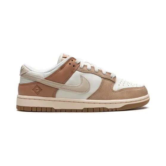 Nike Dunk High Australia “Brown” (FN7645)