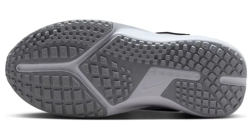 nike-sonic-fly FZ0016-001